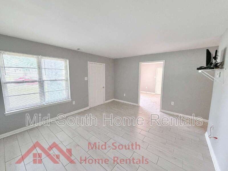 4400 Elmridge St - Photo 5 of 20