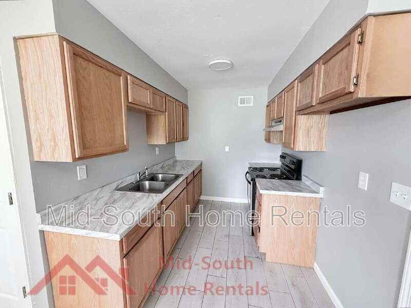 4400 Elmridge St - Photo 6 of 20