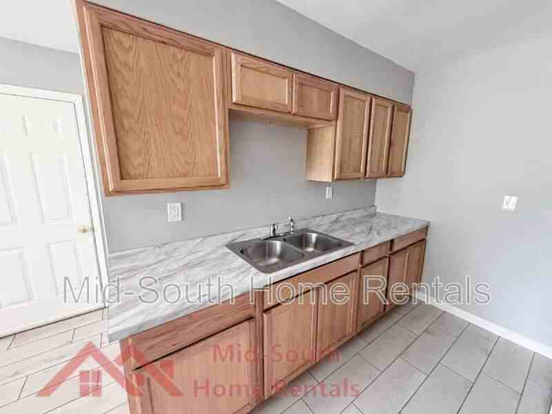 4400 Elmridge St - Photo 7 of 20