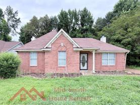 4473 Cleopatra Dr - Photo 1 of 1