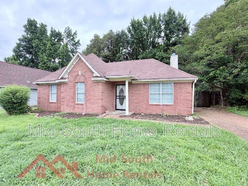 4473 Cleopatra Dr - Photo 2 of 21