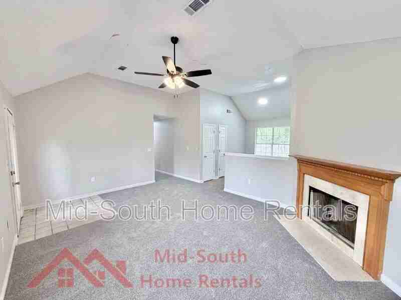 4473 Cleopatra Dr - Photo 4 of 21