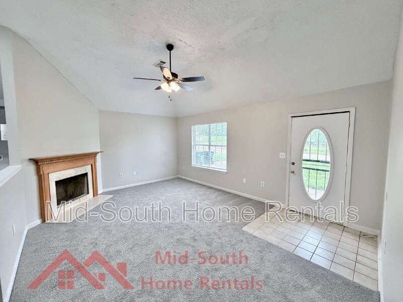 4473 Cleopatra Dr - Photo 5 of 21