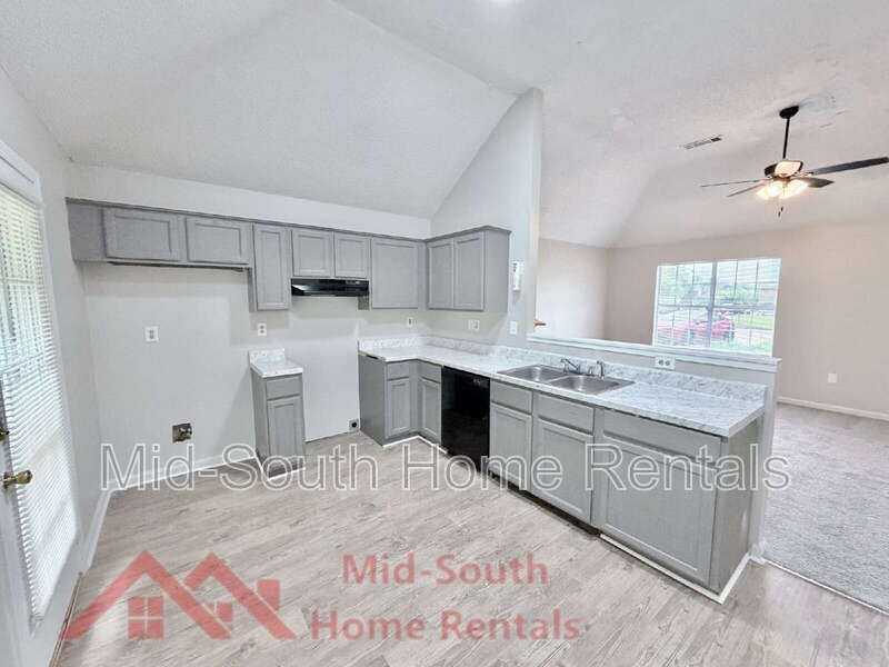 4473 Cleopatra Dr - Photo 6 of 21