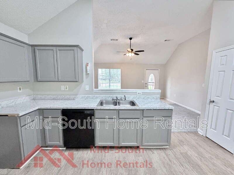 4473 Cleopatra Dr - Photo 7 of 21