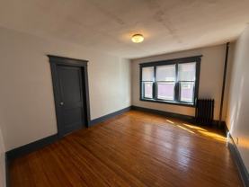 66-68 Fort Pleasant Avenue - Photo 1 of 1