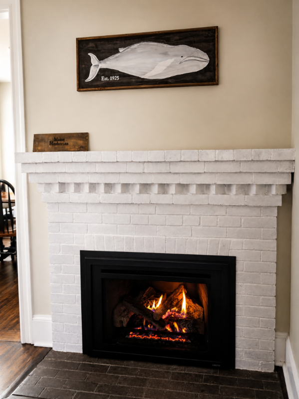 181 Main St - Photo 6 of 50