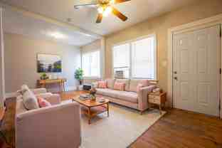 2202 Wirt Street - Photo 1 of 1