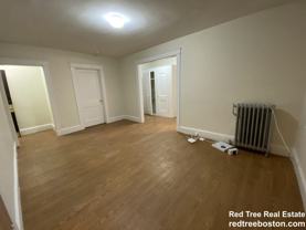 88 Washington St #1 - Photo 1 of 1