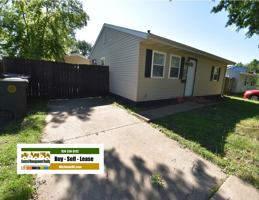 featured image of 1332 Browne Ln