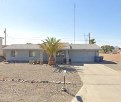 featured image of 4040 Challenger Dr