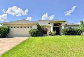 featured image of 5415 Great Egret Dr