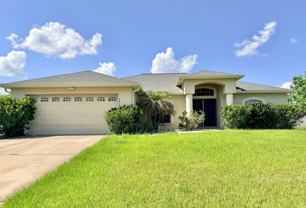 5415 Great Egret Dr - Photo 1 of 1