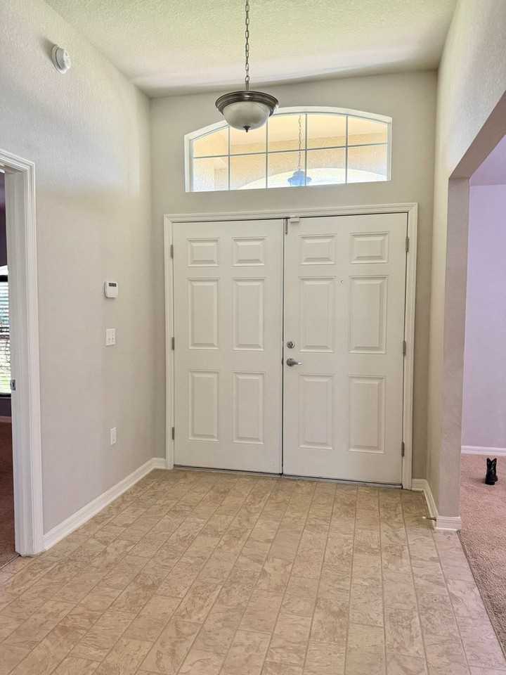 5415 Great Egret Dr - Photo 2 of 16