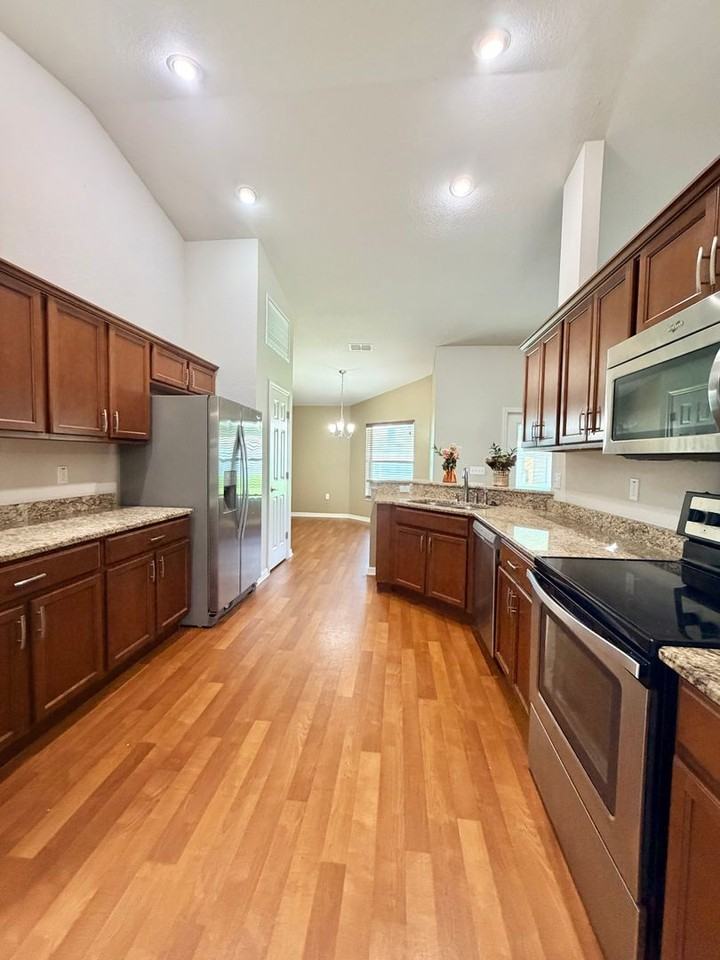 5415 Great Egret Dr - Photo 4 of 16