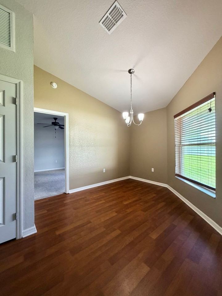 5415 Great Egret Dr - Photo 5 of 16