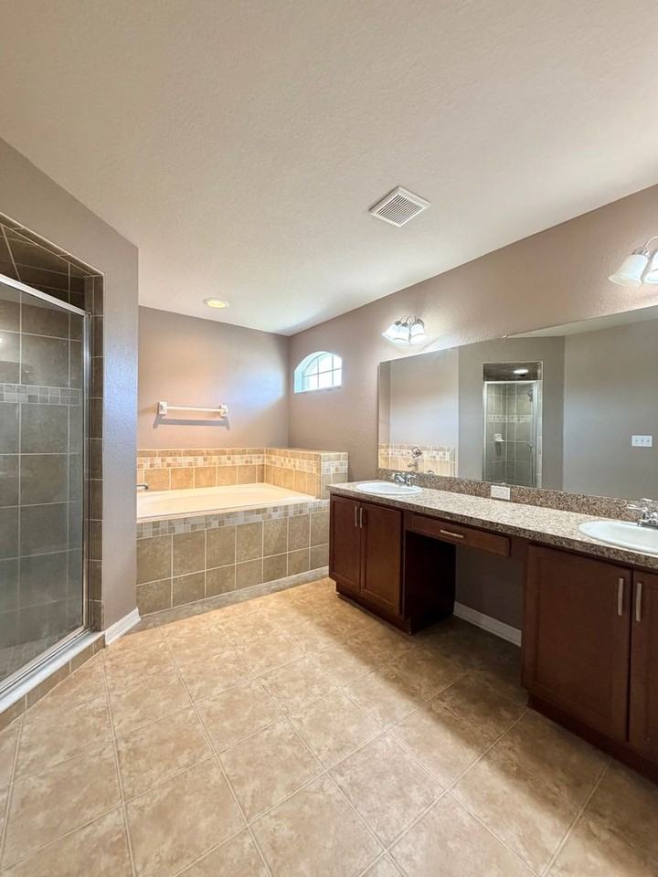 5415 Great Egret Dr - Photo 7 of 16