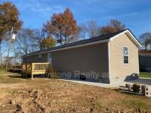 131 Mace Ln - Photo 1 of 1