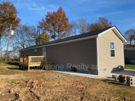 131 Mace Ln - Photo 1 of 1