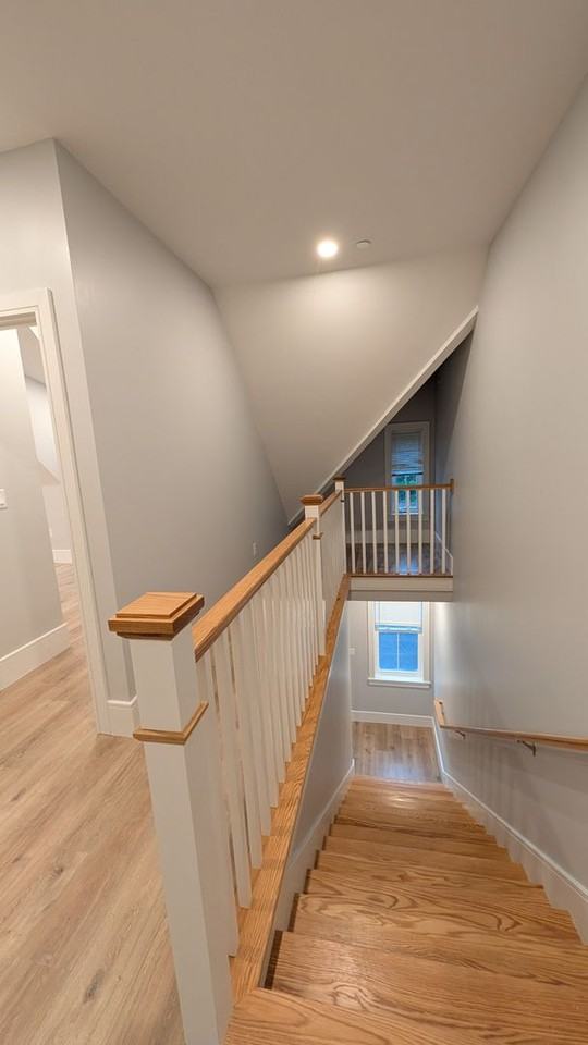 123 Kenrick St - Photo 4 of 15