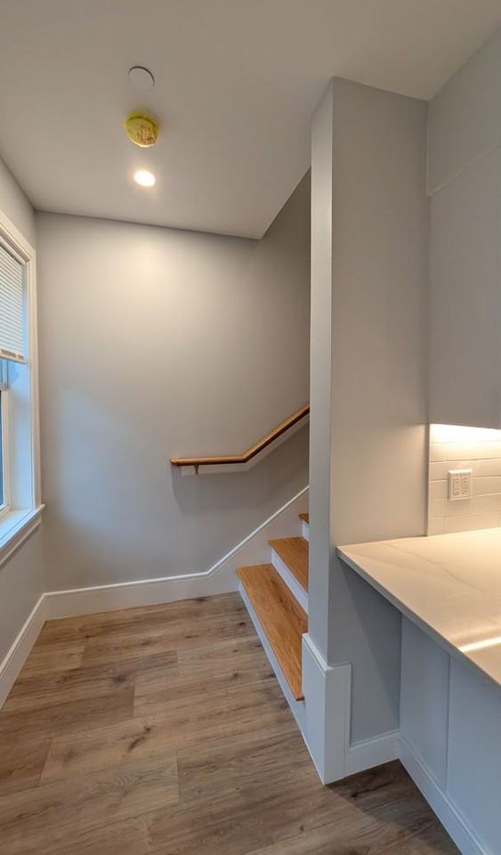 123 Kenrick St - Photo 5 of 15