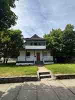 featured image of 3201 W 4th Ave