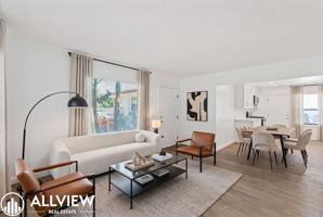 featured image of 161 Avenida Del Poniente