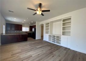 featured image of 9159 Brilliant Prairie Ct