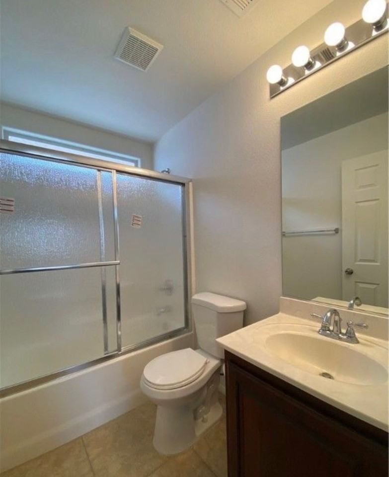 9159 Brilliant Prairie Ct - Photo 4 of 7