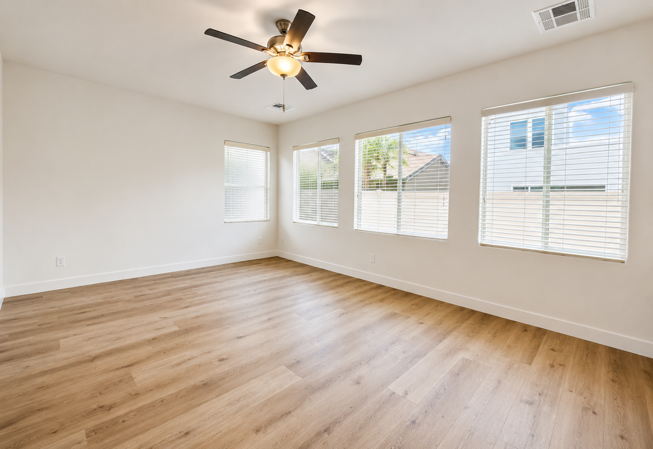 9159 Brilliant Prairie Ct - Photo 5 of 7