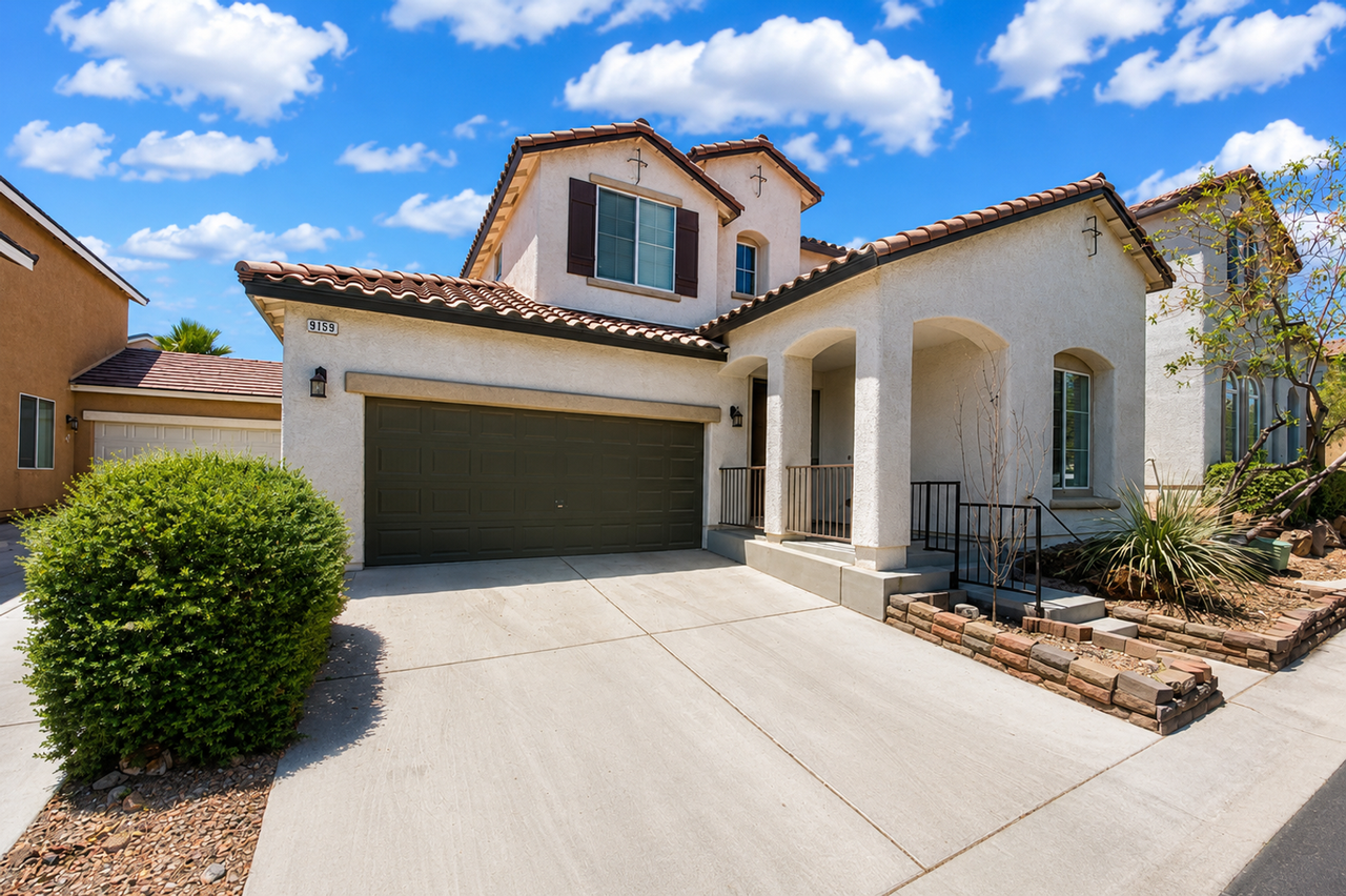 9159 Brilliant Prairie Ct - Photo 7 of 7