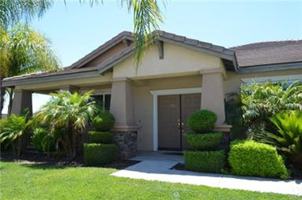 featured image of 32937 Lamtarra Loop
