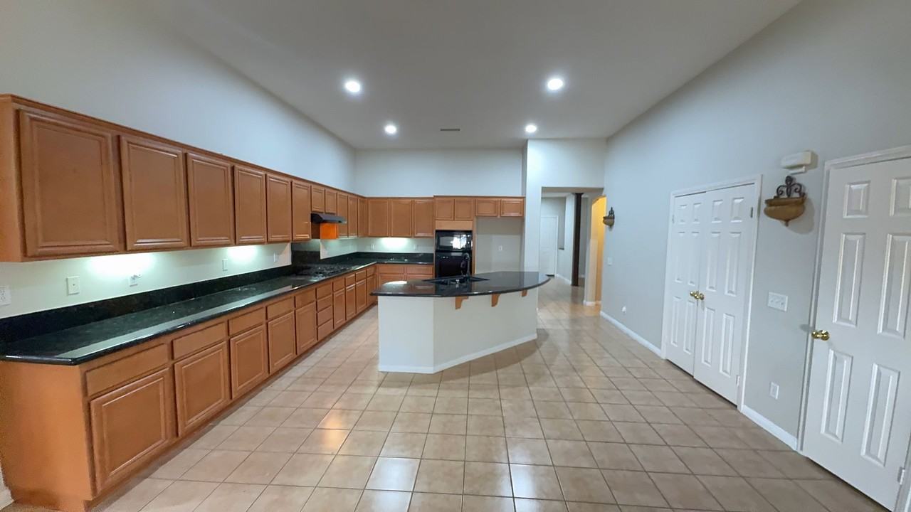 32937 Lamtarra Loop - Photo 5 of 10