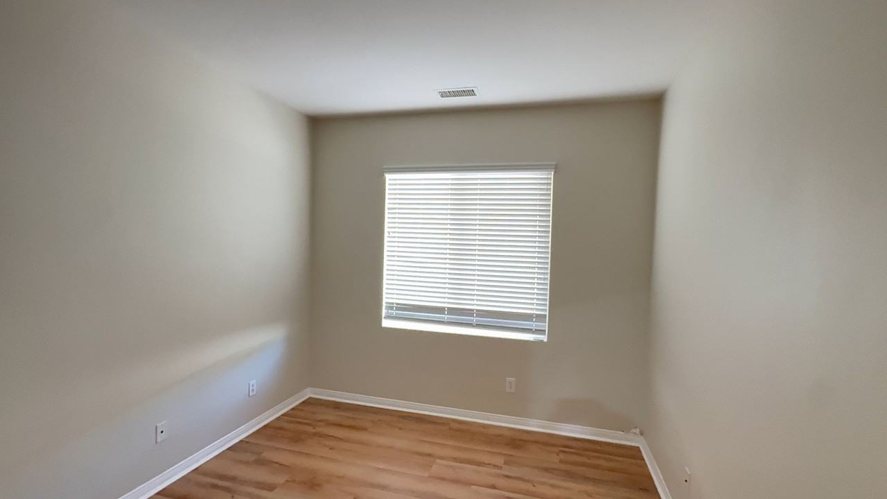 32937 Lamtarra Loop - Photo 7 of 10