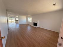 1001 Frank Ln - Photo 1 of 1