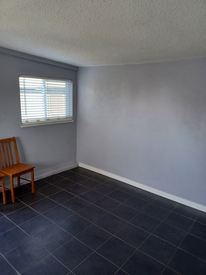 46549 Yale Road - Photo 2 of 17