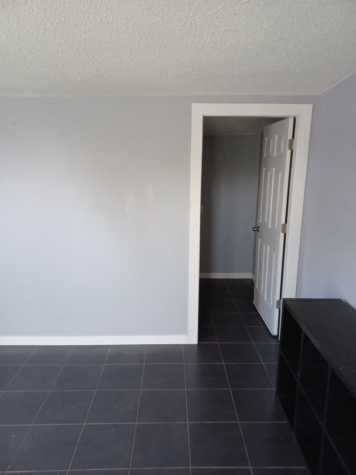 46549 Yale Road - Photo 3 of 17