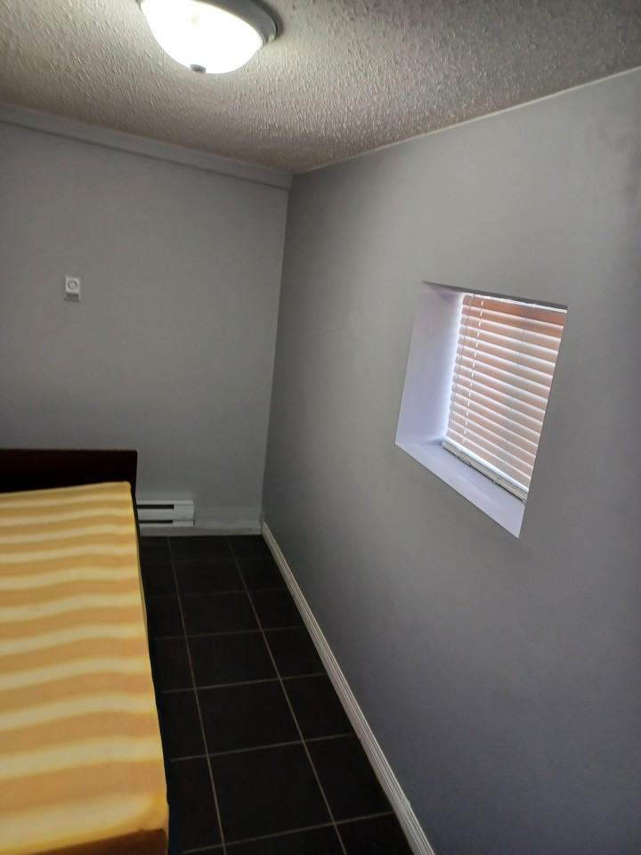 46549 Yale Road - Photo 4 of 17