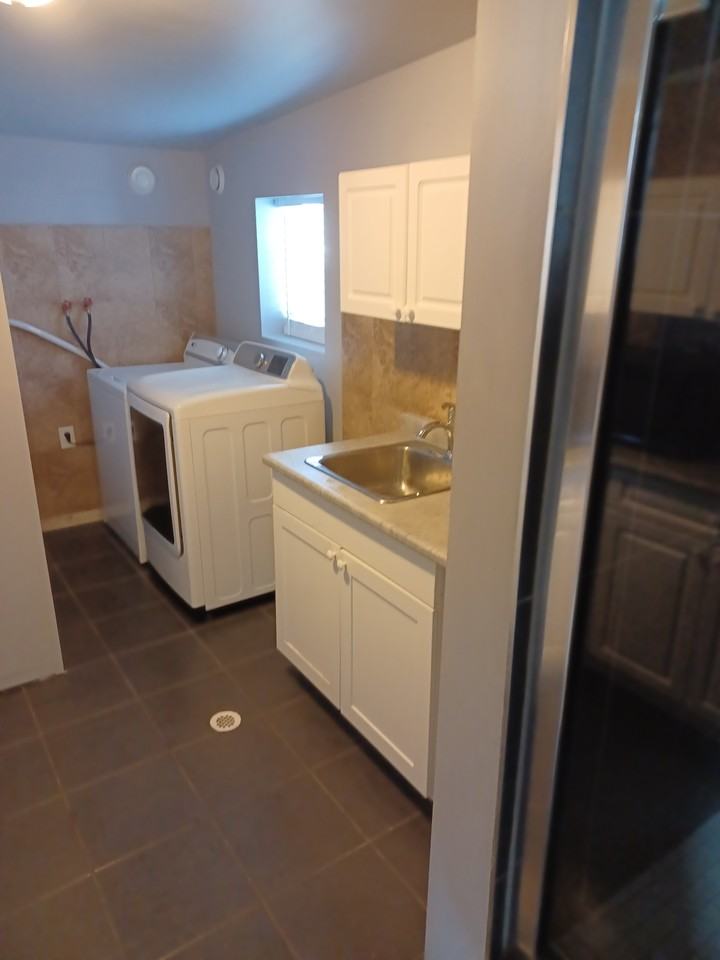 46549 Yale Road - Photo 5 of 17