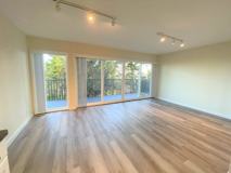 3649 Market - Photo 1 of 1