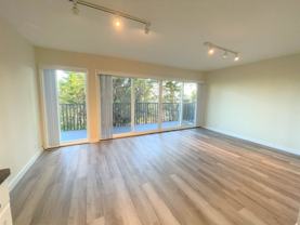3649 Market - Photo 1 of 1