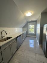 159 Grafton - Photo 1 of 1