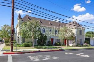 Orange Triplex - Photo 1 of 1