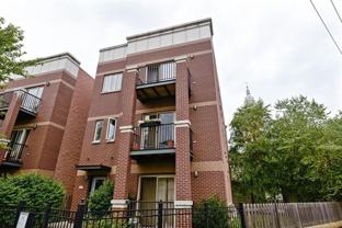 1110 W Washburne - Photo 1 of 1