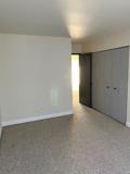 700 Birch - Photo 1 of 1