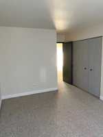 featured image of 700 Court Of Birch