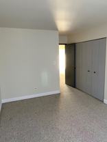 700 Birch - Photo 1 of 1