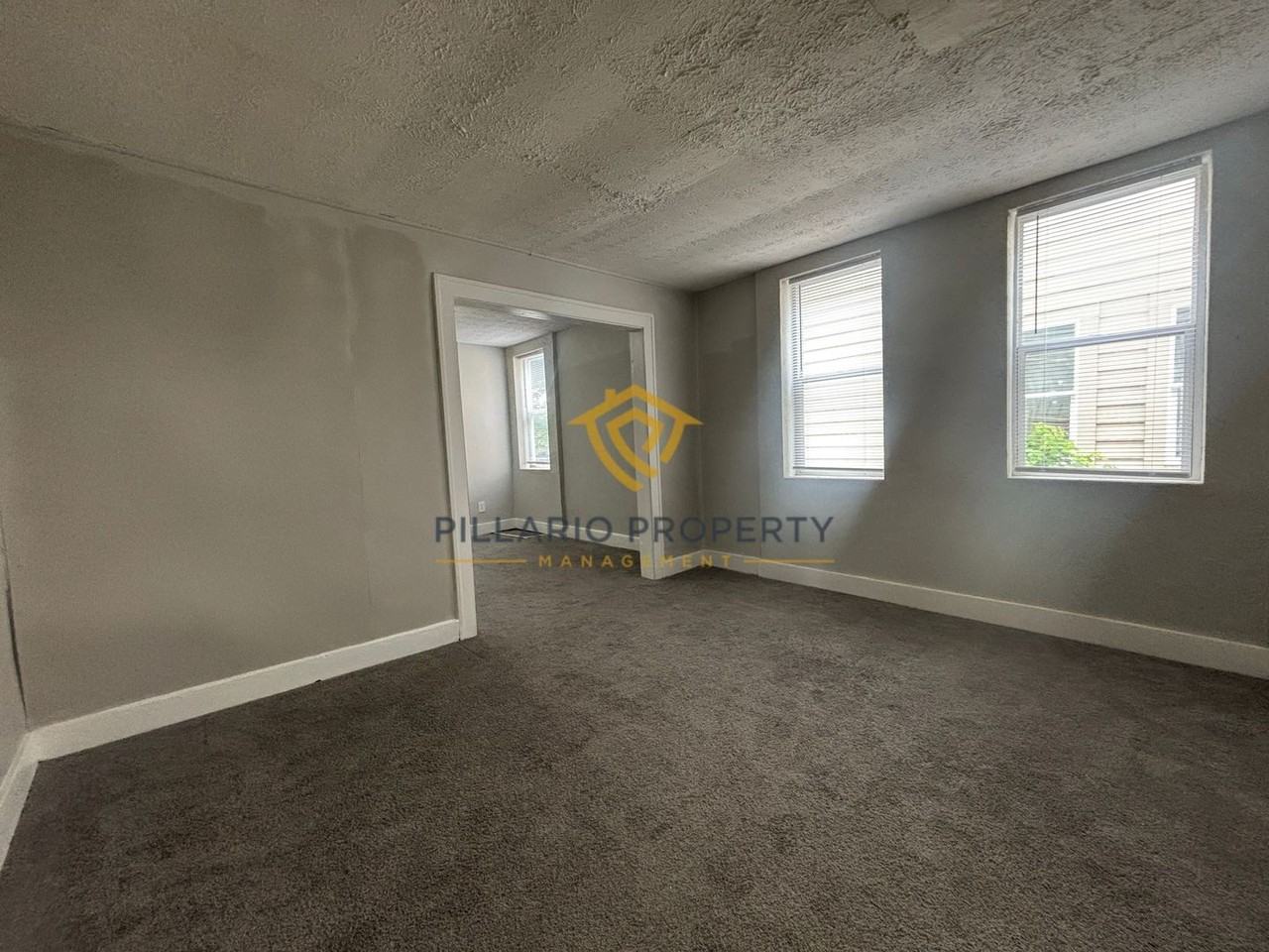 229-231 N Jefferson Ave - Photo 5 of 15