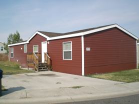119 Silver Maple Dr - Photo 1 of 1