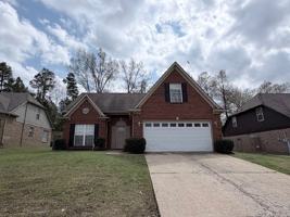 featured image of 10097 Bloomsbury Ave